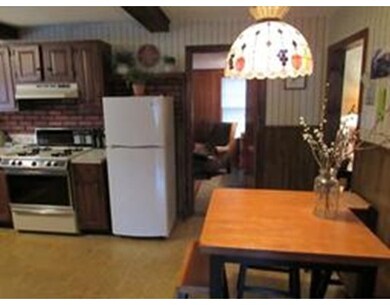 40 Landy Ave, Florence, MA 01062 - photo 4