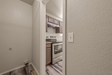 1601 W Madison St, Broken Arrow, OK 74012 - photo 7