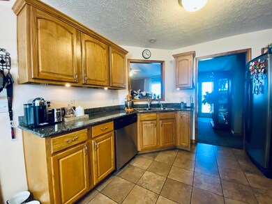 1927 Holly Springs Ave, Nixa, MO 65714 - photo 4