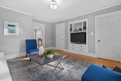 9 Morrill Place unit 9, Amesbury, MA 01913 - photo 7