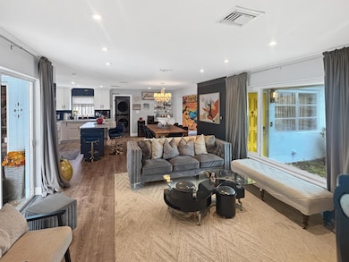 100 SW 17th St, Pompano Beach, FL 33060 - photo 6