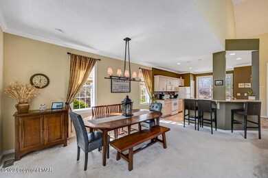 114 Anatomig Rd, Pocono Pines, PA 18350 - photo 5