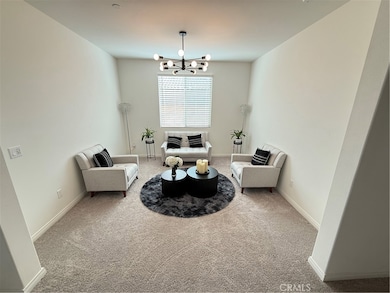 4461 Hickory Ct, Perris, CA 92571 - photo 5