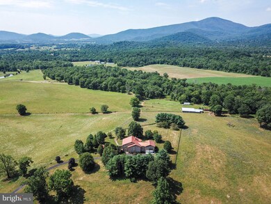 69 Twin Post Ln, Huntly, VA 22640 - photo 3