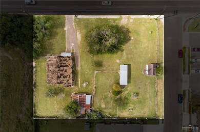 3902 S Sugar Rd, Edinburg, TX 78539 - photo 3