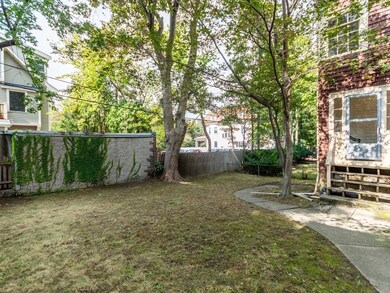 30 Stetson St, Brookline, MA 02446 - photo 4