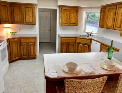 42 Lavendon Circle Dr, Bella Vista, AR 72714 - photo 7