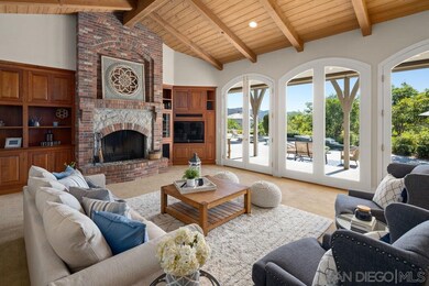 15023 Huntington Gate Dr, Poway, CA 92064 - photo 6