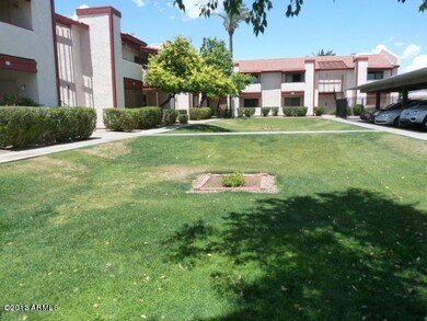 Gardens6