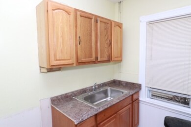 76 Elmwood St unit 1, Somerville, MA 02144 - photo 5