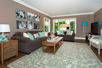 2407 La Plancha Ln, Carlsbad, CA 92009 - photo 2