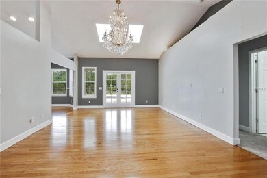 2315 Bronco Dr, Saint Cloud, FL 34771 - photo 5