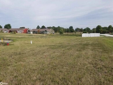 Lot 13 Benton Ave E, Albia, IA 52531 - photo 3