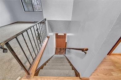 4298 S Main St unit 4302, Akron, OH 44319 - photo 7