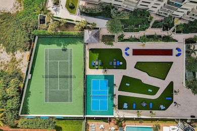 Hampton Beach Club unit 403, Pompano Beach, FL 33062 - photo 3