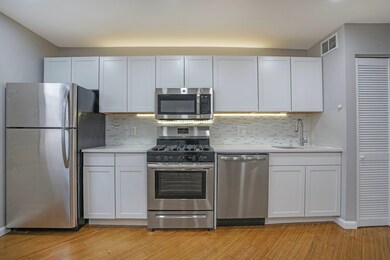 416 63rd St unit 2F, West New York, NJ 07093 - photo 5