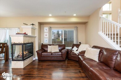 05-Living Room MS_4758