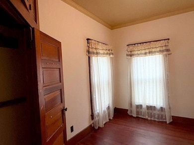 214 S Washington St, Geff, IL 62842 - photo 6