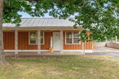 1086 Cold Springs Rd, Stuarts Draft, VA 24477 - photo 3