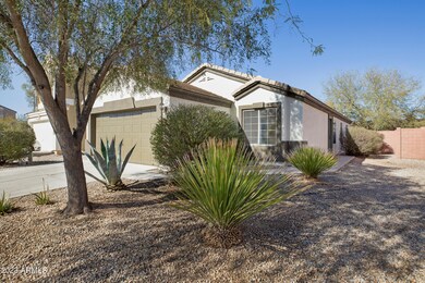 5528 E Flowing Spring-3