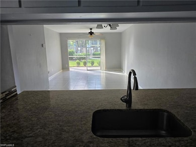 2660 Kings Lake Blvd unit 7-103, Naples, FL 34112 - photo 6