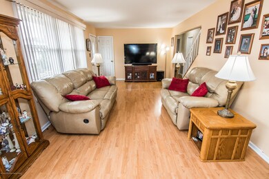 Listing Photo -9