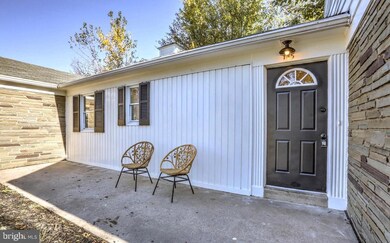 145 City Mill Rd, Lancaster, PA 17602 - photo 4