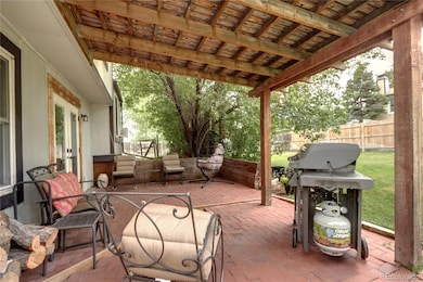 7937 S Holland Way, Littleton, CO 80128 - photo 5