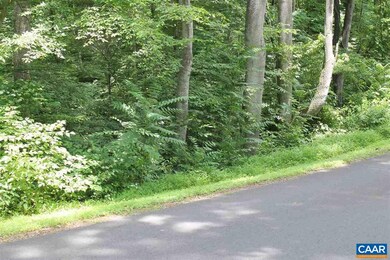 LOT 384 N Lakeshore Dr, Louisa, VA 23093 - photo 2