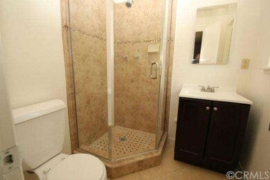 628 Moonstone Ct, Upland, CA 91786 - photo 2