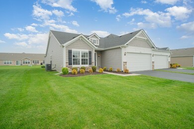 15548 W 101st Place, Dyer, IN 46311 - photo 2