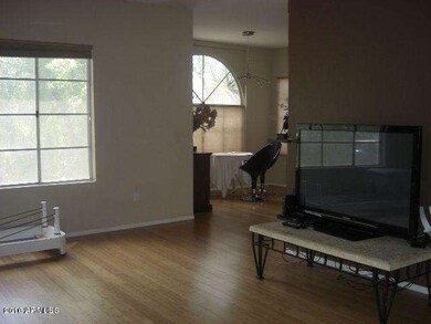 9450 E Becker Ln unit 2103, Scottsdale, AZ 85260 - photo 5