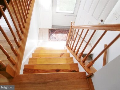 23 Evergreen Dr, Newark, DE 19702 - photo 2