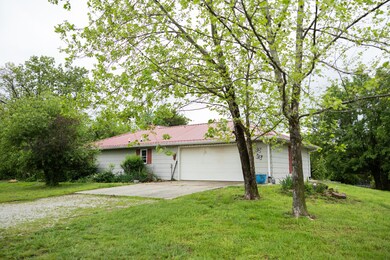 1156 NE 50th Rd, Lamar, MO 64759 - photo 7