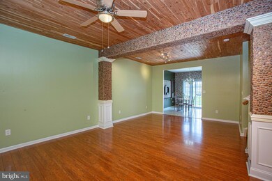 77 Springfield Cir, Middletown, DE 19709 - photo 6