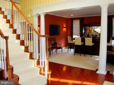 1129 Riverview Ln, Conshohocken, PA 19428 - photo 3