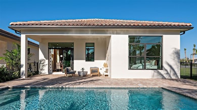 5090 Lido Key Ln, Westlake, FL 33470 - photo 5