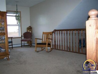 7820 SW 85th St, Auburn, KS 66402 - photo 5