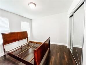 16818 Blackhawk Blvd, Friendswood, TX 77546 - photo 5