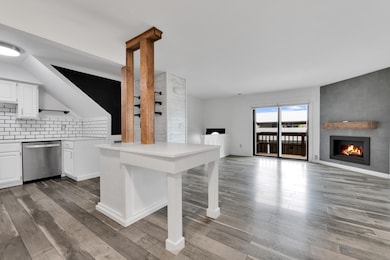 221 Pine - HD Drone Photography_9