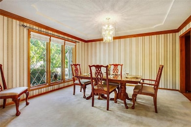 7634 Acuff Ln, Shawnee, KS 66216 - photo 7