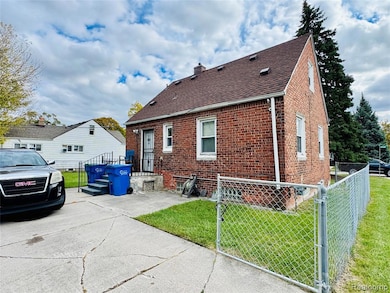 7003 Rivard Ave, Warren, MI 48091 - photo 4