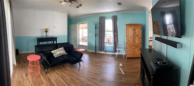 26 Spinnaker Ln, Murrells Inlet, SC 29576 - photo 7