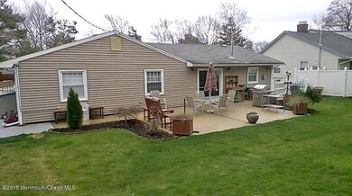 WP_20150417_015 1