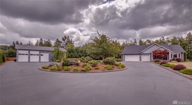 6416 Lidhran Ln, Everson, WA 98247 - photo 2