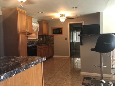 5408 Eureka Springs Rd, Tampa, FL 33610 - photo 7