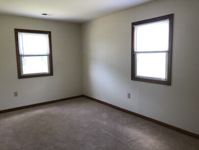 10 Tarrant Ln unit 10, Wakefield, MA 01880 - photo 5