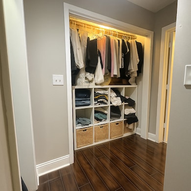 905 Center St unit B208, Des Plaines, IL 60016 - photo 5