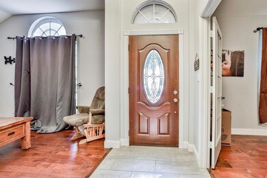 3828 Chimney Rock Dr, Denton, TX 76210 - photo 4