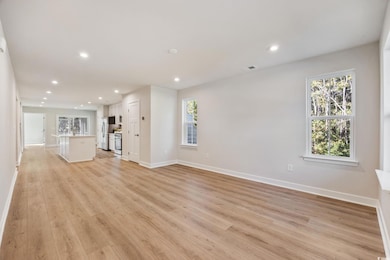 345 Bent Green Ct unit 90A, Murrells Inlet, SC 29576 - photo 3